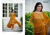 Saheli By Zulfat Exclusive Printed Cotton Dress Material Wholesale Suppliers In Mumbai
